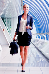 Similar image 1662692