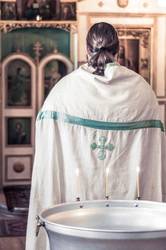 Similar image 1662697