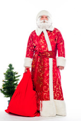 Similar image 1662698