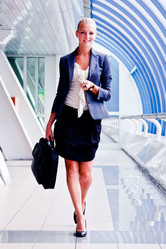 Similar image 1662699