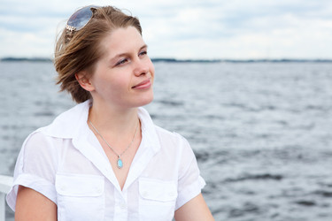 Similar image 1662701