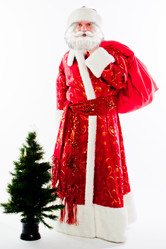 Similar image 1662709