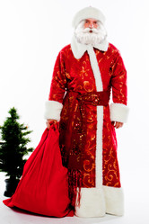 Similar image 1662710