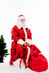 Similar image 1662711