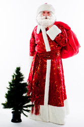 Similar image 1662712