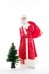 Similar image 1662716