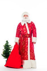 Similar image 1662717