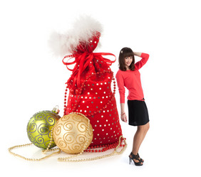 Similar image 1662720