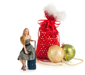 Similar image 1662721