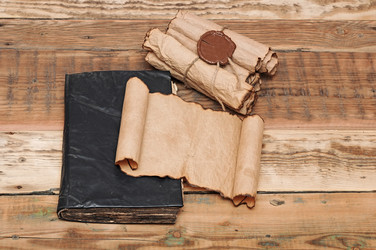 Similar image 1662722