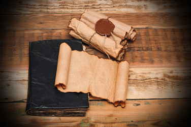 Similar image 1662723