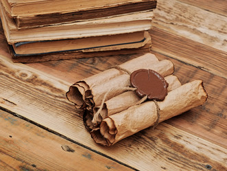 Similar image 1662724