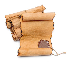 Similar image 1662726