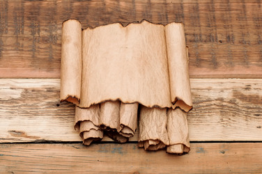 Similar image 1662734