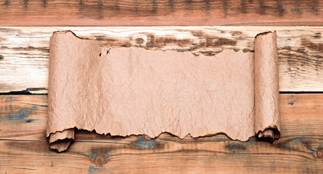 Similar image 1662737