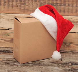 Similar image 1662739