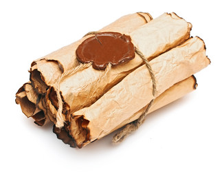 Similar image 1662740