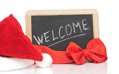 Similar image 1662742