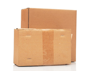 Similar image 1662746