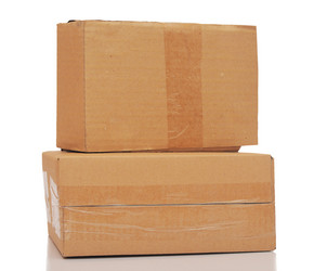 Similar image 1662747