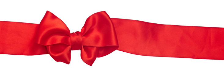 Similar image 1662750