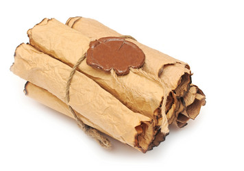 Similar image 1662751