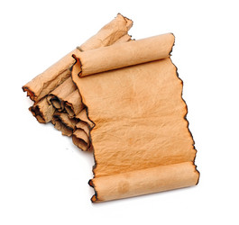 Similar image 1662752