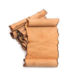 Similar image 1662753