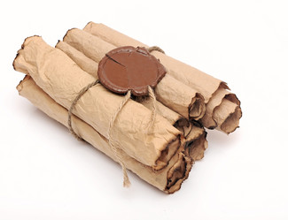 Similar image 1662754