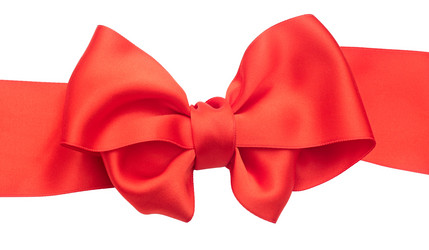 Similar image 1662758