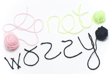 Similar image 1662763