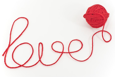 Similar image 1662767