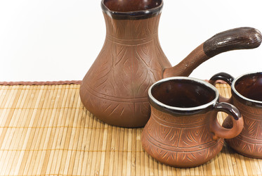 Similar image 1662770