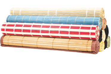 Similar image 1662772