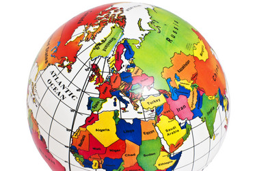 Similar image 1662776