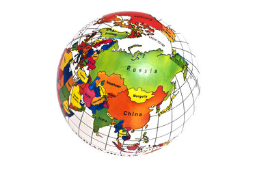 Similar image 1662778