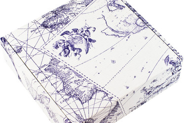 Similar image 1662779