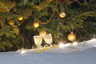 Similar image 1662782