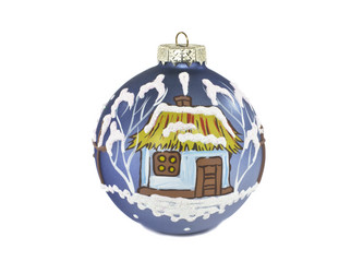 Similar image 1662785