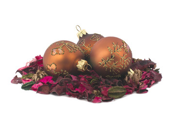 Similar image 1662786