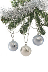 Similar image 1662787