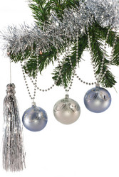 Similar image 1662788