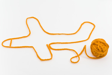 Similar image 1662791