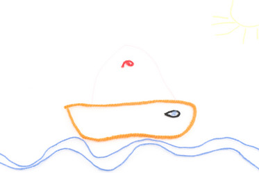 Similar image 1662793