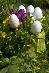 Similar image 1662796