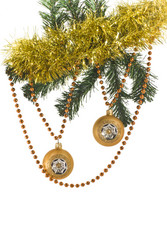 Similar image 1662799