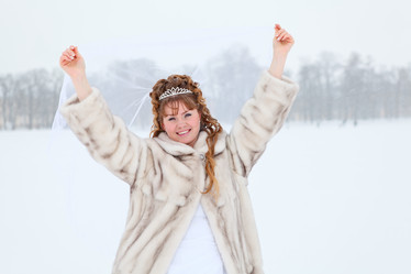 Similar image 1662800