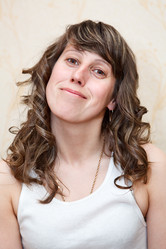 Similar image 1662803