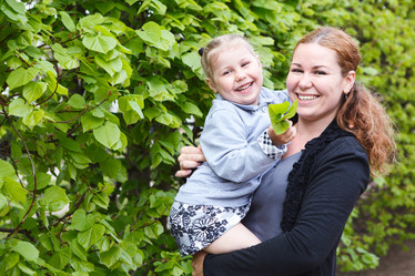 Similar image 1662814