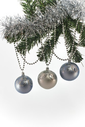 Similar image 1662816